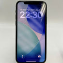 iPhone 11 Pro 64GB Space Gray 98% pin 100% Máy đã trả hết tiền mạng dùng như Quốc tế Apple (xước viền, đốm 1x, ám cột sóng, đã thay pin) - HH6504