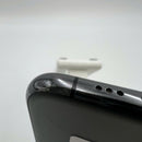 iPhone 11 Pro 64GB Space Gray 98% pin 100% Máy đã trả hết tiền mạng dùng như Quốc tế Apple (xước viền, đốm 1x, ám cột sóng, đã thay pin) - HH6504