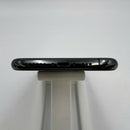 iPhone 11 Pro 64GB Space Gray 98% pin 100% Máy đã trả hết tiền mạng dùng như Quốc tế Apple (xước viền, đốm 1x, ám cột sóng, đã thay pin) - HH6504