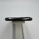 iPhone 11 Pro 64GB Space Gray 98% pin 100% Máy đã trả hết tiền mạng dùng như Quốc tế Apple (xước viền, đốm 1x, ám cột sóng, đã thay pin) - HH6504