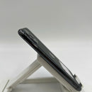 iPhone 11 Pro 64GB Space Gray 98% pin 100% Máy đã trả hết tiền mạng dùng như Quốc tế Apple (xước viền, đốm 1x, ám cột sóng, đã thay pin) - HH6504