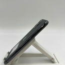 iPhone 11 Pro 64GB Space Gray 98% pin 100% Máy đã trả hết tiền mạng dùng như Quốc tế Apple (xước viền, đốm 1x, ám cột sóng, đã thay pin) - HH6504