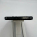 iPhone 15 Pro Max 1TB Black Titanium 98% pin 100% Quốc Tế Apple (xước viền, viền cam, đã thay pin) - HH1733