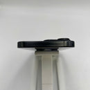 iPhone 15 Pro Max 1TB Black Titanium 98% pin 100% Quốc Tế Apple (xước viền, viền cam, đã thay pin) - HH1733