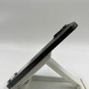 iPhone 15 Pro Max 1TB Black Titanium 98% pin 100% Quốc Tế Apple (xước viền, viền cam, đã thay pin) - HH1733