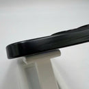 iPhone 15 Pro Max 1TB Black Titanium 98% pin 100% Quốc Tế Apple (xước viền, viền cam, đã thay pin) - HH1733