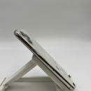 iPhone 11 Pro 64GB Silver 98% pin 100% Máy đã trả hết tiền mạng dùng như Quốc tế Apple (xước màn, viền xước, đã thay pin) - HH3200