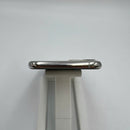 iPhone 11 Pro 64GB Silver 98% pin 100% Máy đã trả hết tiền mạng dùng như Quốc tế Apple (xước màn, viền xước, đã thay pin) - HH3200