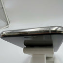 iPhone 11 Pro 64GB Silver 98% pin 100% Máy đã trả hết tiền mạng dùng như Quốc tế Apple (xước màn, viền xước, đã thay pin) - HH3200