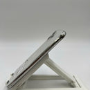 iPhone 11 Pro 64GB Silver 98% pin 100% Máy đã trả hết tiền mạng dùng như Quốc tế Apple (xước màn, viền xước, đã thay pin) - HH3200