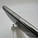 iPhone 11 Pro 64GB Silver 98% pin 100% Máy đã trả hết tiền mạng dùng như Quốc tế Apple (xước màn, viền xước, đã thay pin) - HH3200