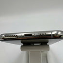 iPhone 11 Pro 64GB Silver 98% pin 100% Máy đã trả hết tiền mạng dùng như Quốc tế Apple (xước màn, viền xước, đã thay pin) - HH3200