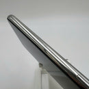 iPhone 11 Pro 64GB Silver 98% pin 100% Máy đã trả hết tiền mạng dùng như Quốc tế Apple (xước màn, viền xước, đã thay pin) - HH3200