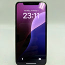 iPhone XS 64GB Silver 98% pin 100% Máy đã trả hết tiền mạng dùng như Quốc tế Apple (xước viền, xước màn, đổi bảo hành, đã thay pin) - HH6686