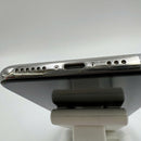 iPhone XS 64GB Silver 98% pin 100% Máy đã trả hết tiền mạng dùng như Quốc tế Apple (xước viền, xước màn, đổi bảo hành, đã thay pin) - HH6686