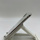 iPhone XS 64GB Silver 98% pin 100% Máy đã trả hết tiền mạng dùng như Quốc tế Apple (xước viền, xước màn, đổi bảo hành, đã thay pin) - HH6686