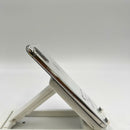 iPhone XS 64GB Silver 98% pin 100% Máy đã trả hết tiền mạng dùng như Quốc tế Apple (xước viền, xước màn, đổi bảo hành, đã thay pin) - HH6686