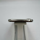 iPhone XS 64GB Silver 98% pin 100% Máy đã trả hết tiền mạng dùng như Quốc tế Apple (xước viền, xước màn, đổi bảo hành, đã thay pin) - HH6686