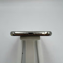 iPhone XS 64GB Silver 98% pin 100% Máy đã trả hết tiền mạng dùng như Quốc tế Apple (xước viền, xước màn, đổi bảo hành, đã thay pin) - HH6686
