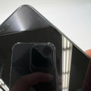 iPhone XS 64GB Silver 98% pin 100% Máy đã trả hết tiền mạng dùng như Quốc tế Apple (xước viền, xước màn, đổi bảo hành, đã thay pin) - HH6686