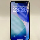 iPhone 11 Pro 64GB Silver 98% pin 100% Máy đã trả hết tiền mạng dùng như Quốc tế Apple (Đã thay pni, xước viền) - HH4193