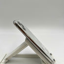 iPhone 11 Pro 64GB Silver 98% pin 100% Máy đã trả hết tiền mạng dùng như Quốc tế Apple (Đã thay pni, xước viền) - HH4193
