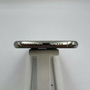 iPhone 11 Pro 64GB Silver 98% pin 100% Máy đã trả hết tiền mạng dùng như Quốc tế Apple (Đã thay pni, xước viền) - HH4193