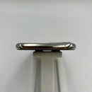 iPhone 11 Pro 64GB Silver 98% pin 100% Máy đã trả hết tiền mạng dùng như Quốc tế Apple (Đã thay pni, xước viền) - HH4193