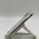 iPhone 11 Pro 64GB Silver 98% pin 100% Máy đã trả hết tiền mạng dùng như Quốc tế Apple (Đã thay pni, xước viền) - HH4193