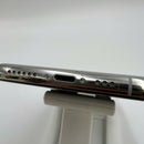 iPhone 11 Pro 64GB Silver 98% pin 100% Máy đã trả hết tiền mạng dùng như Quốc tế Apple (Đã thay pni, xước viền) - HH4193