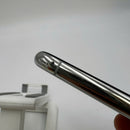 iPhone 11 Pro 64GB Silver 98% pin 100% Máy đã trả hết tiền mạng dùng như Quốc tế Apple (Đã thay pni, xước viền) - HH4193