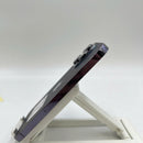 iPhone 14 Pro 256GB Purple 98% pin 100% Máy đã trả hết tiền mạng dùng như Quốc tế Apple (Đã thay pin - Có xước - đốm 3x) - HH0326