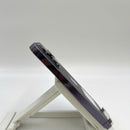 iPhone 14 Pro 128GB Deep Purple 98% pin 100% Quốc tế từ AU (Không dùng sim AU) (Đã thay pin - Có xước) - HH8414