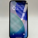 iPhone 13 Pro Max 256GB Blue 98% pin 100% Quốc Tế Apple (Đã thay pin - Có xước) - HH9422