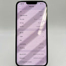 iPhone 13 Pro Max 256GB Blue 98% pin 100% Quốc Tế Apple (Đã thay pin - Có xước) - HH9422