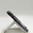 iPhone 14 Pro 128GB Deep Purple 98% pin 100% Quốc tế từ SB (Không dùng sim SB) (Đã thay pin - Có xước - đốm 3x) - HH5592