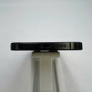 iPhone 15 Pro Max 256GB Black Titanium 98% pin 100% Quốc Tế Apple (mặt lưng ám, đốm 0,5x, đã thay pin) - HH5508