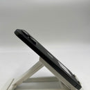 iPhone 15 Pro Max 256GB Black Titanium 98% pin 100% Quốc Tế Apple (mặt lưng ám, đốm 0,5x, đã thay pin) - HH5508