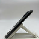 iPhone 15 Pro Max 256GB Black Titanium 98% pin 100% Quốc Tế Apple (mặt lưng ám, đốm 0,5x, đã thay pin) - HH5508