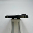 iPhone 15 Pro Max 256GB Black Titanium 98% pin 100% Quốc Tế Apple (mặt lưng ám, đốm 0,5x, đã thay pin) - HH5508