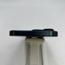 iPhone 15 Pro Max 256GB Blue Titanium 98% pin 100% Quốc Tế Apple (xước màn và viền, viền cam, ám lưng, đã thay pin) - HH4154