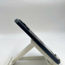 iPhone 15 Pro Max 256GB Blue Titanium 98% pin 100% Quốc Tế Apple (xước màn và viền, viền cam, ám lưng, đã thay pin) - HH4154