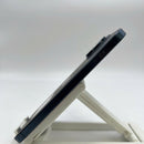 iPhone 15 Pro Max 256GB Blue Titanium 98% pin 100% Quốc Tế Apple (xước màn và viền, viền cam, ám lưng, đã thay pin) - HH4154