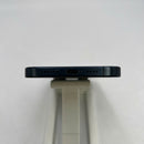 iPhone 15 Pro Max 256GB Blue Titanium 98% pin 100% Quốc Tế Apple (xước màn và viền, viền cam, ám lưng, đã thay pin) - HH4154