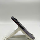 iPhone 14 Pro 256GB Deep Purple 98% pin 100% Quốc tế từ SB (Không dùng sim SB) (Đã thay pin - Có xước) - HH5614