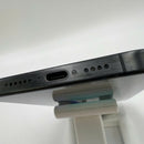 iPhone 15 Pro Max 256GB Black Titanium 98% pin 100% Quốc Tế Apple (xước viền, đốm 0,5x, đã thay pin) - HH4022