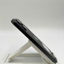 iPhone 15 Pro Max 256GB Black Titanium 98% pin 100% Quốc Tế Apple (xước viền, đốm 0,5x, đã thay pin) - HH4022