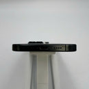 iPhone 15 Pro Max 256GB Black Titanium 98% pin 100% Quốc Tế Apple (xước viền, đốm 0,5x, đã thay pin) - HH4022