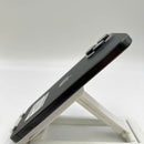 iPhone 15 Pro Max 256GB Black Titanium 98% pin 100% Quốc Tế Apple (xước viền, đốm 0,5x, đã thay pin) - HH4022