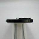 iPhone 15 Pro Max 256GB Black Titanium 98% pin 100% Quốc Tế Apple (xước viền, đốm 0,5x, đã thay pin) - HH4022